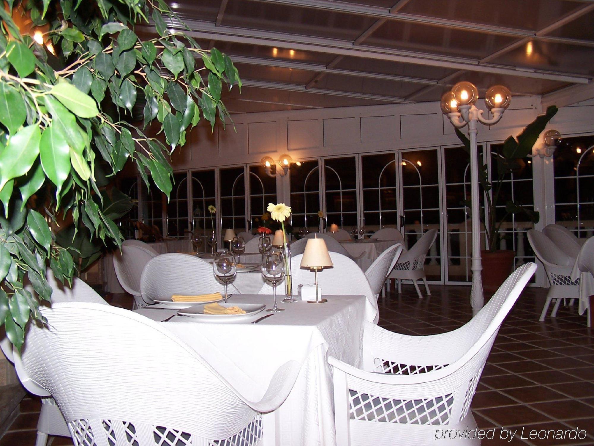 Hostal El Dorado San José Zewnętrze zdjęcie